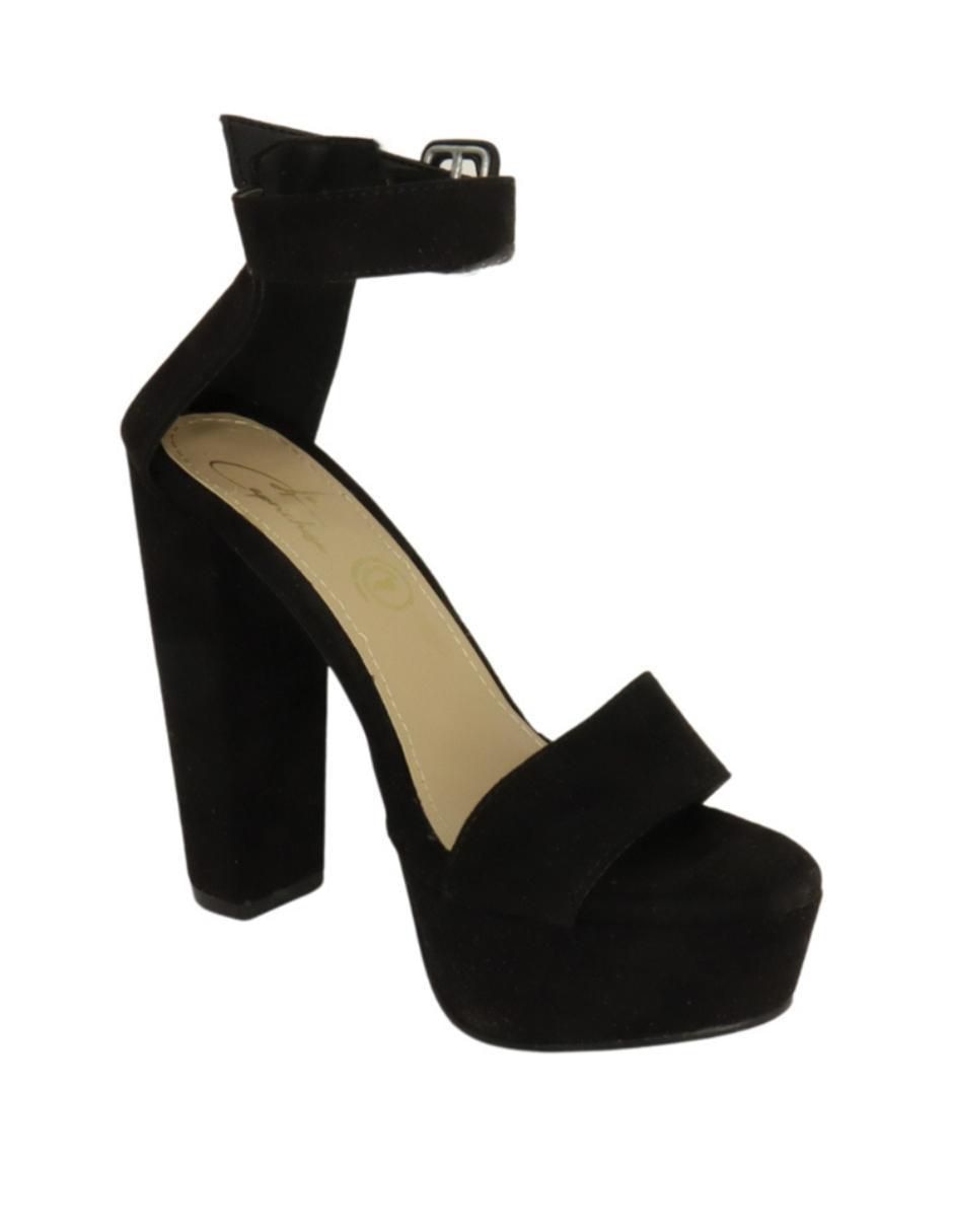 Sandalia para mujer Sandalia para mujer