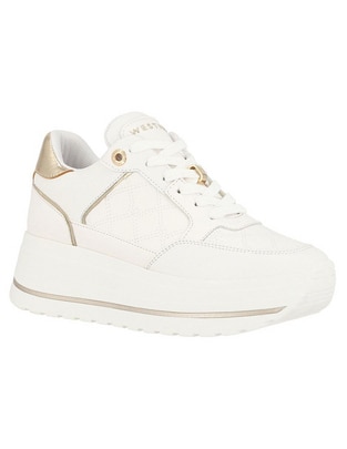 Tenis Wemonaco para mujer Tenis Wemonaco para mujer