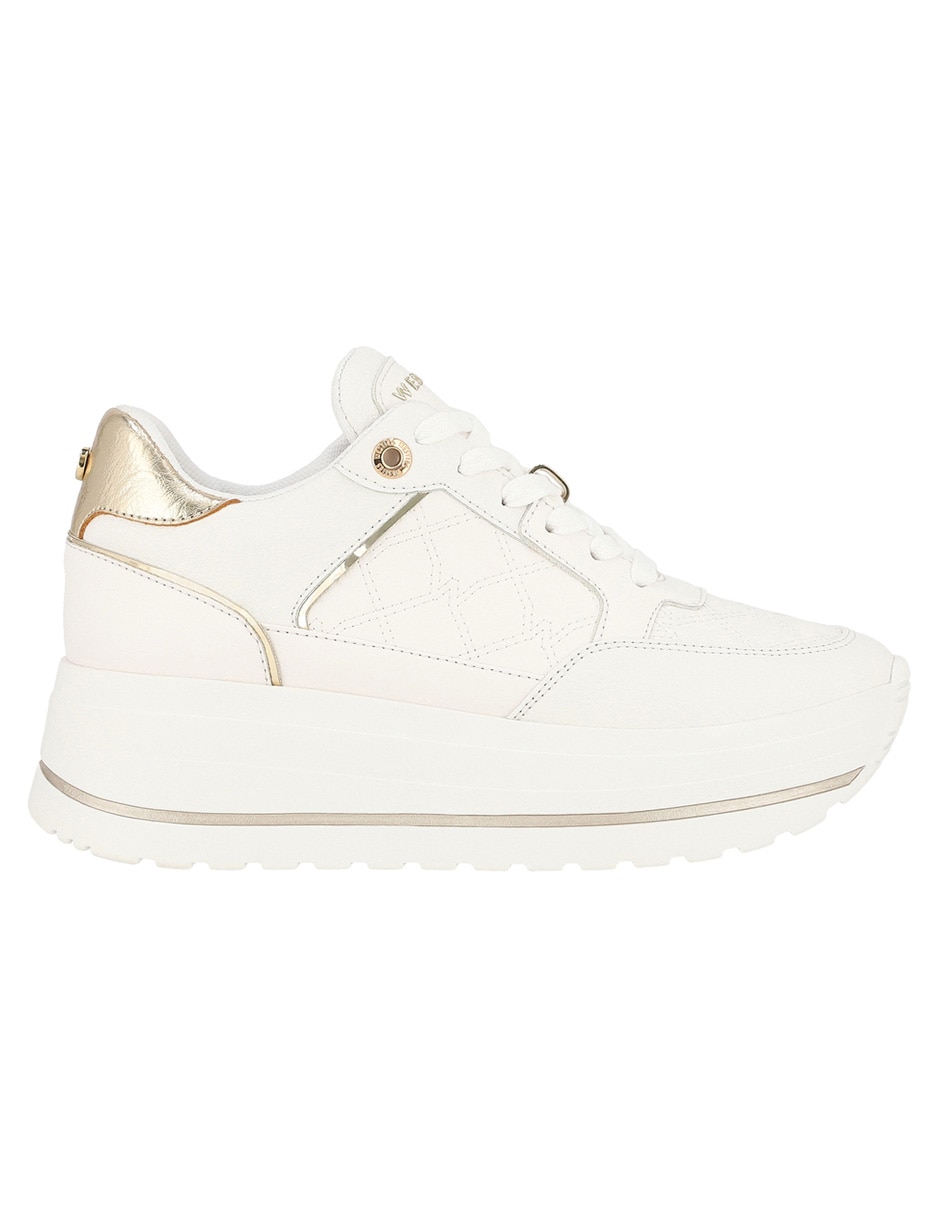 Tenis Wemonaco para mujer 2
