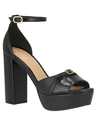 Sandalia Wevalisa para mujer Sandalia Wevalisa para mujer