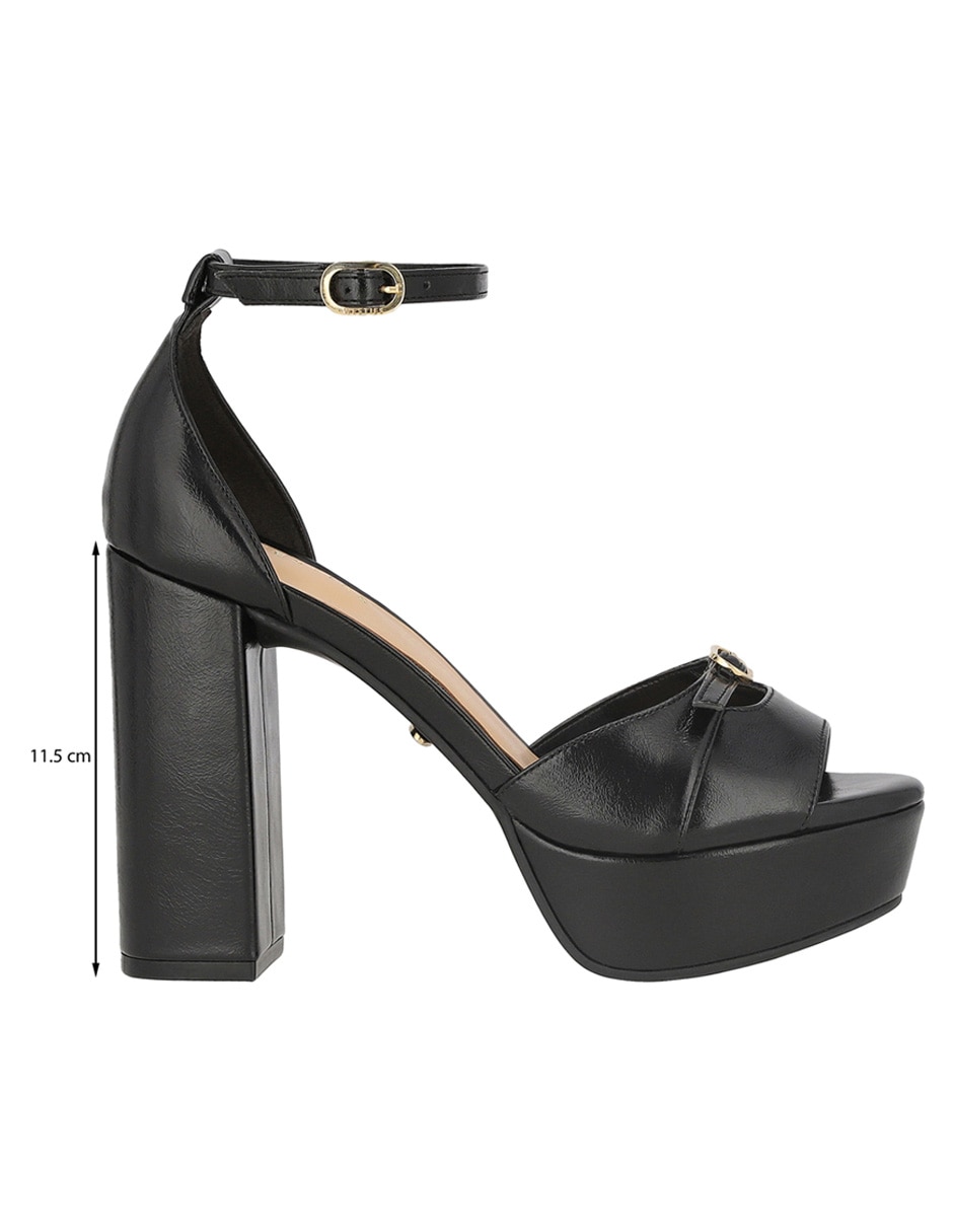 Sandalia Wevalisa para mujer 9
