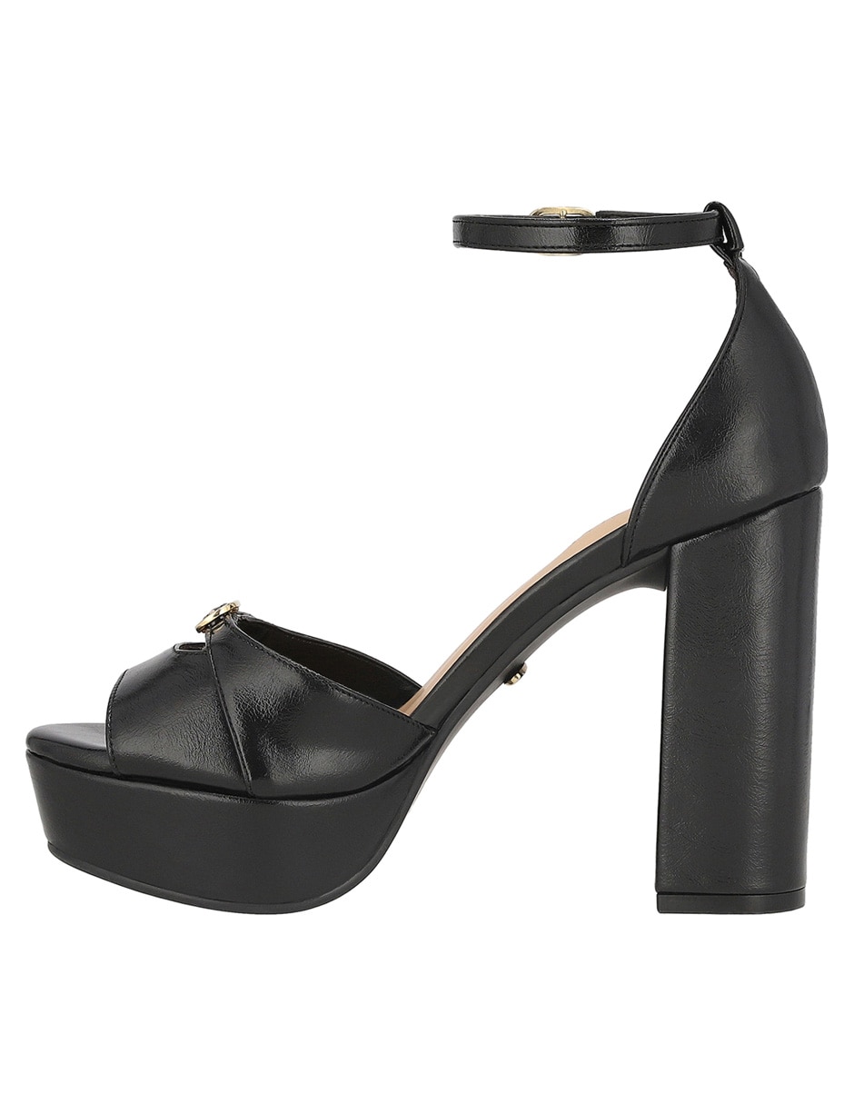 Sandalia Wevalisa para mujer 3