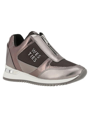 Tenis Westies Weriri para mujer
