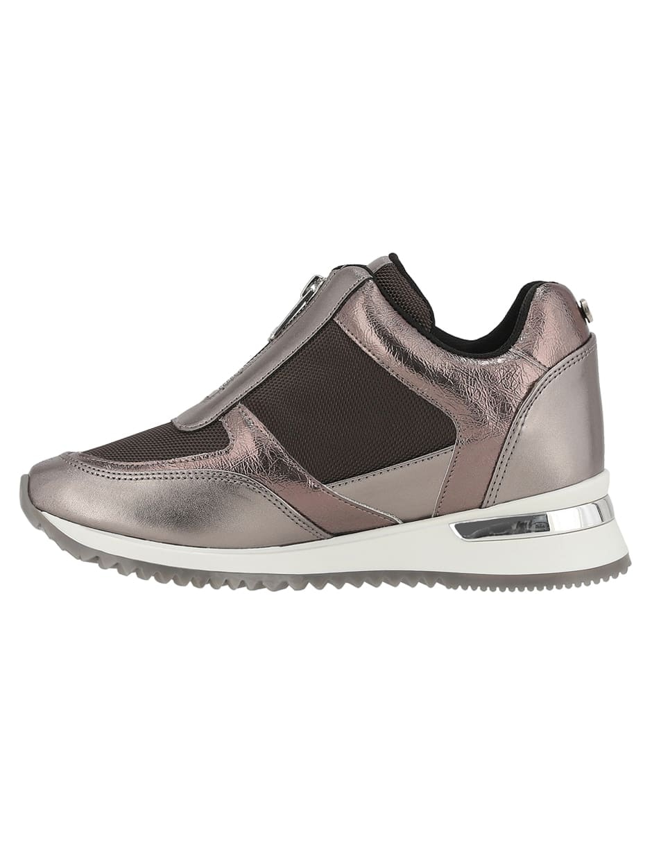 Tenis Westies Weriri para mujer