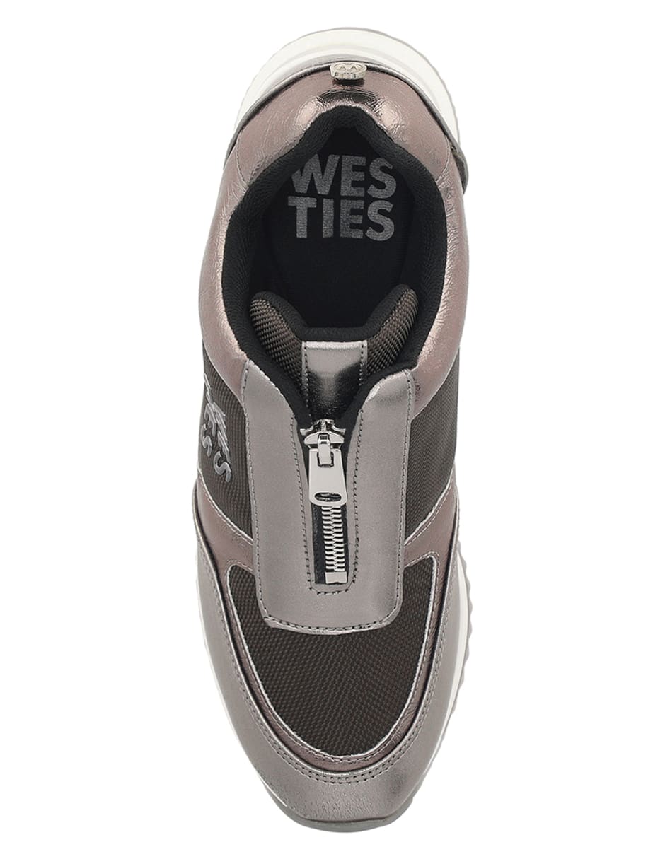 Tenis Westies Weriri para mujer