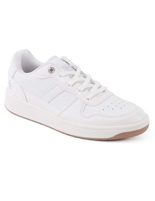 Tenis Style Elsie para mujer Tenis Style Elsie para mujer