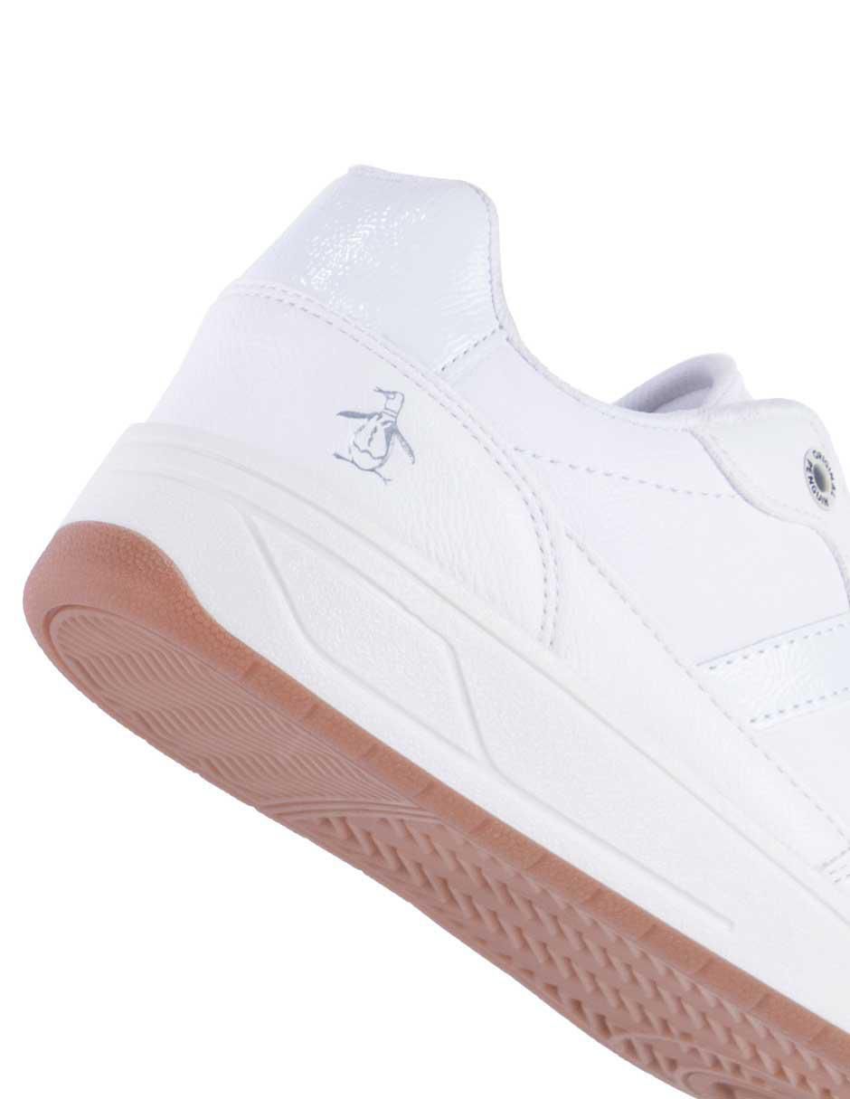 Tenis Original Penguin Style Elsie para mujer
