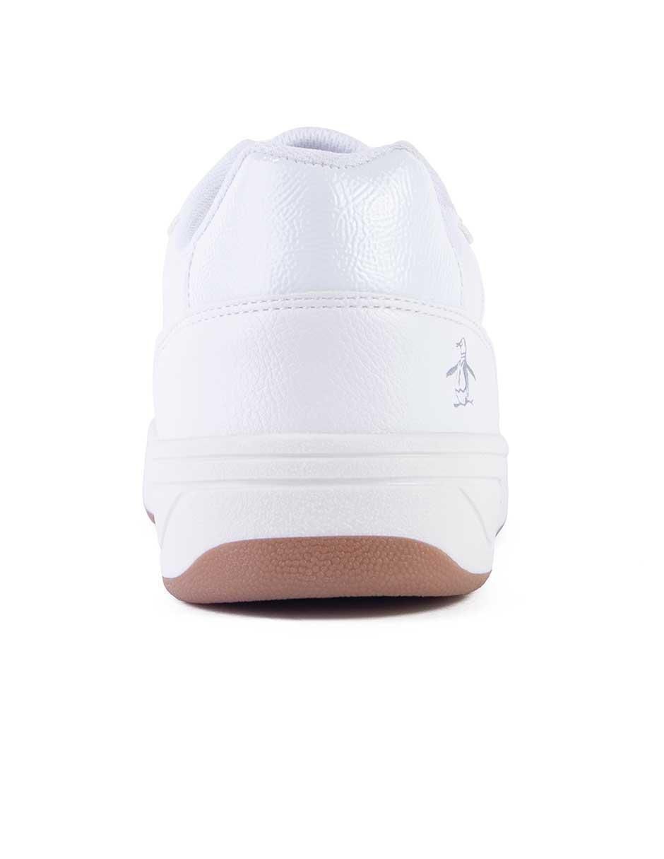 Tenis Original Penguin Style Elsie para mujer