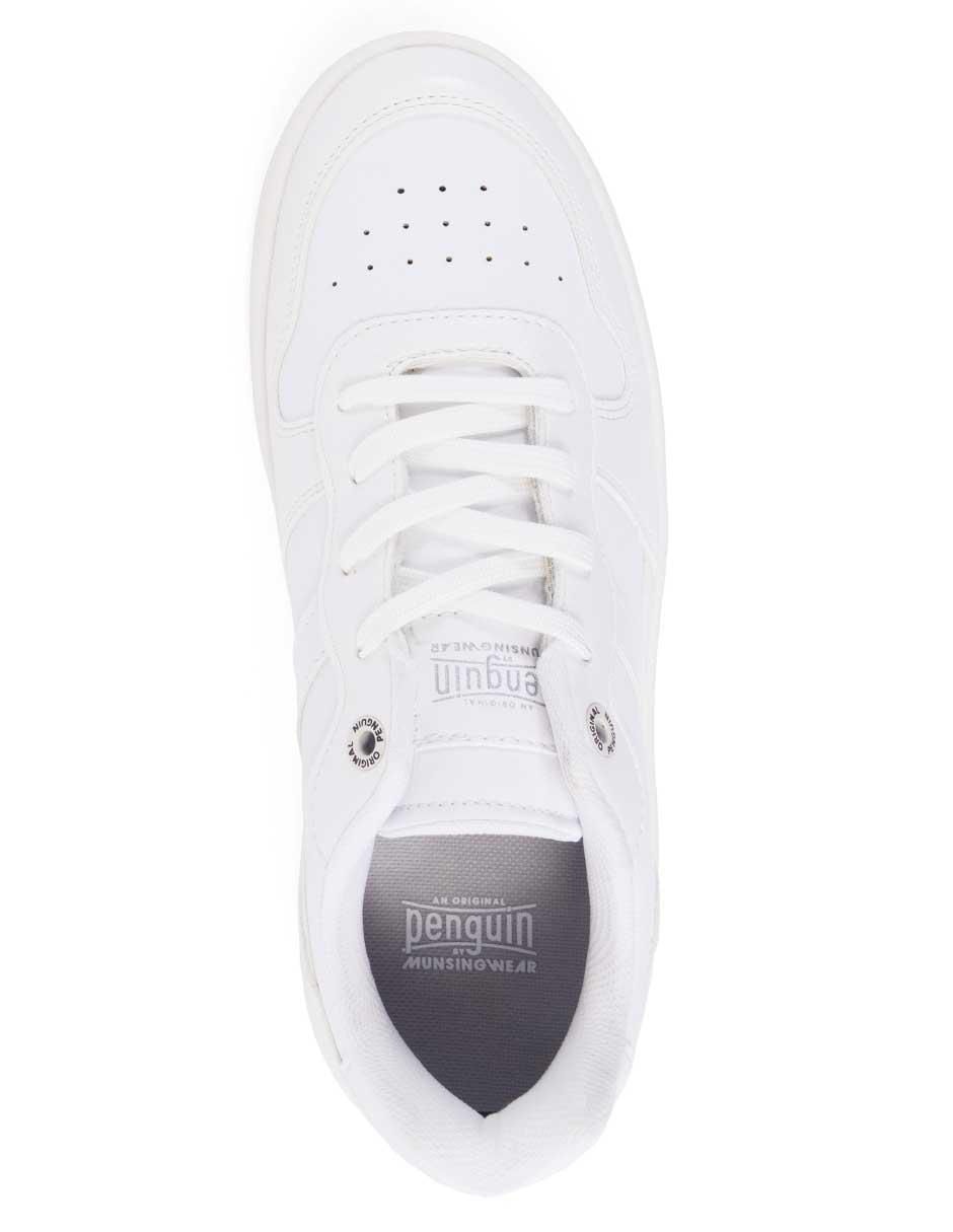 Tenis Original Penguin Style Elsie para mujer