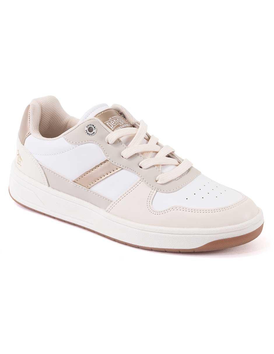 Tenis Style Elsie para mujer