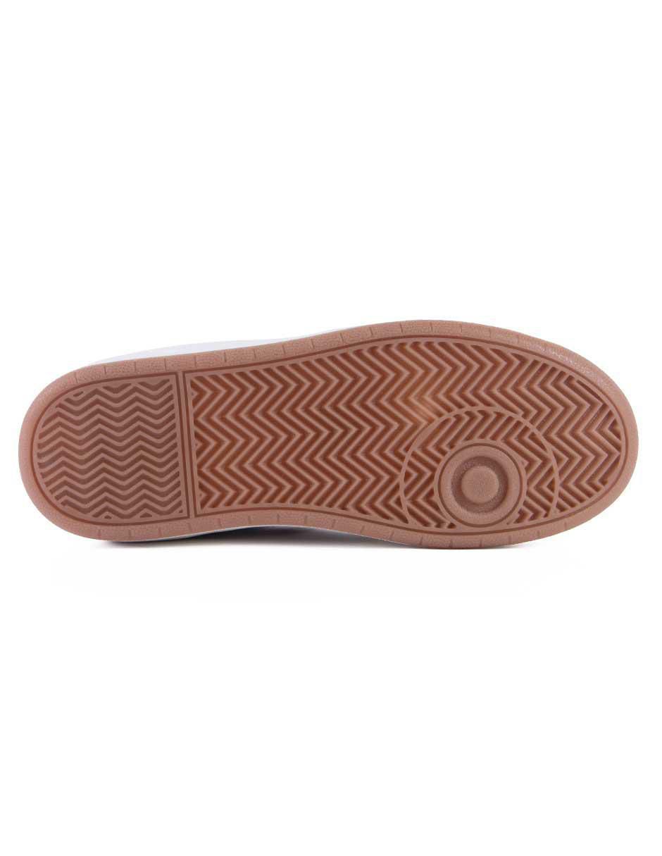 Tenis Style Elsie para mujer 6
