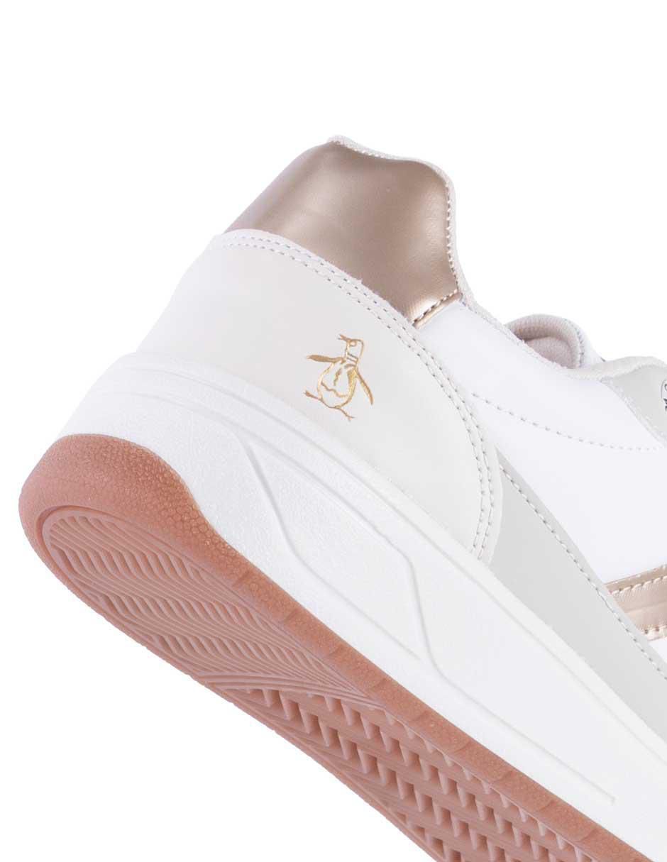 Tenis Style Elsie para mujer 10