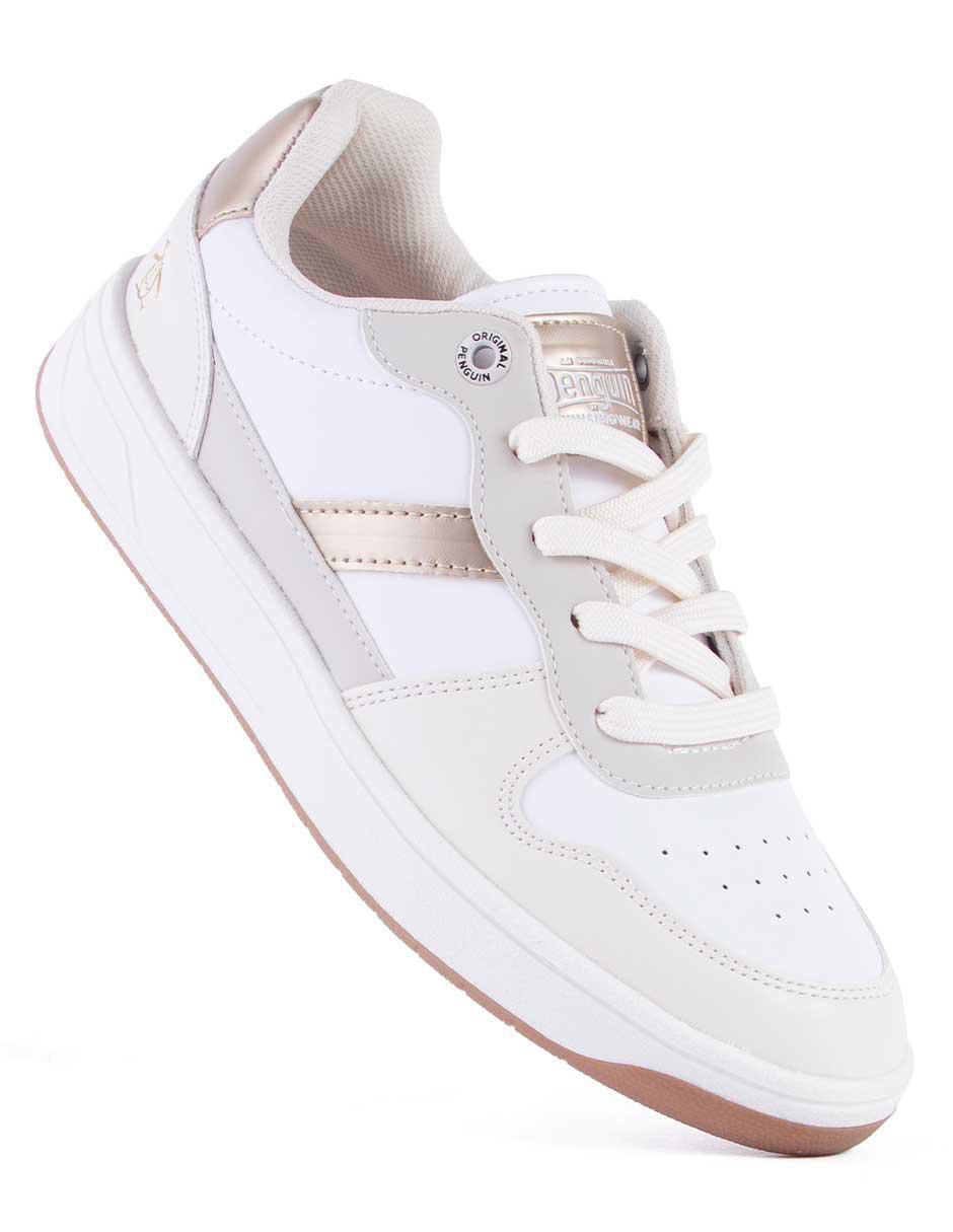 Tenis Style Elsie para mujer