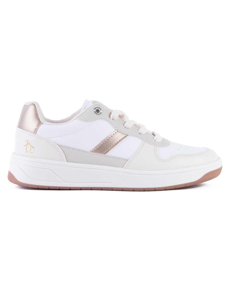 Tenis Style Elsie para mujer 8