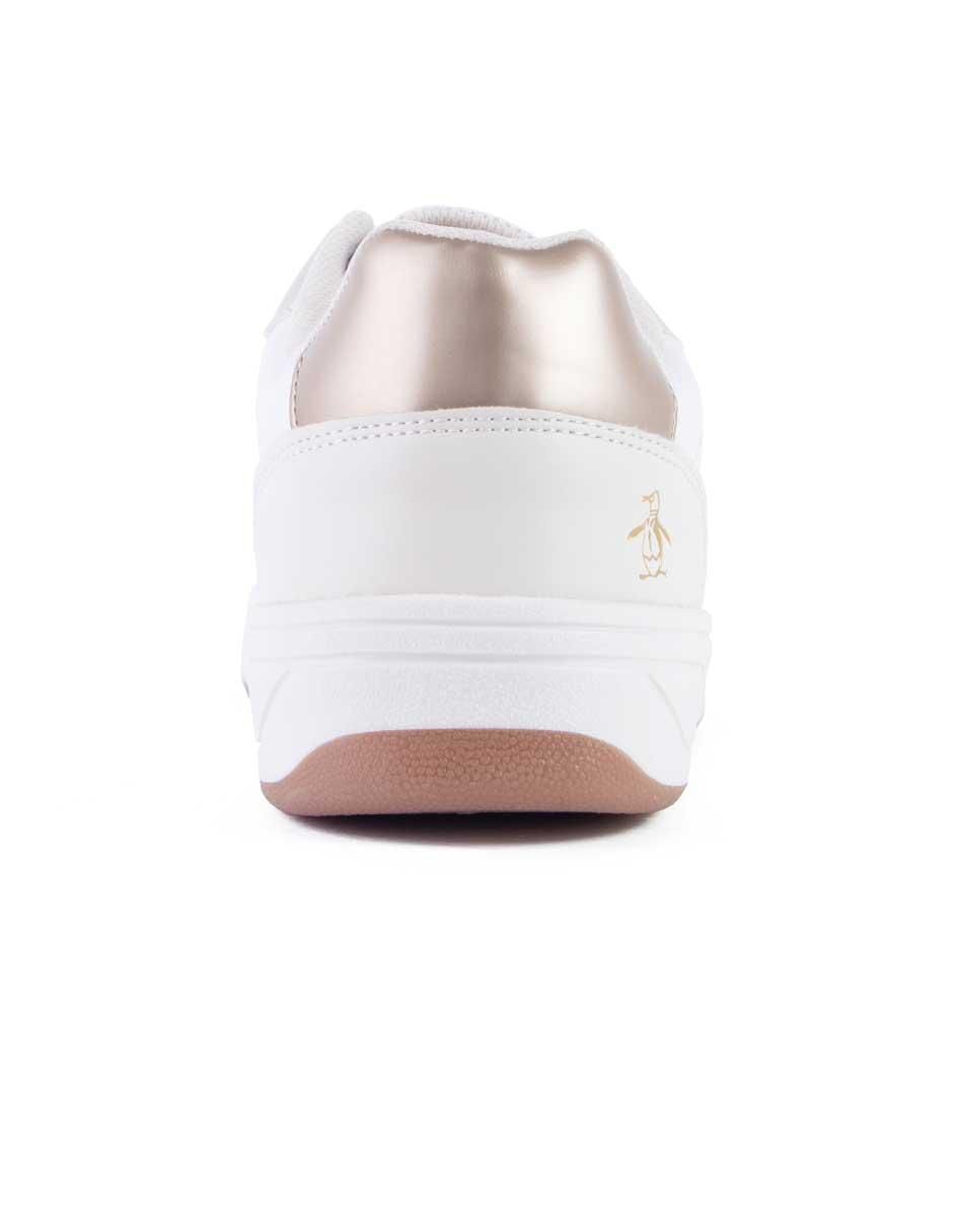 Tenis Style Elsie para mujer