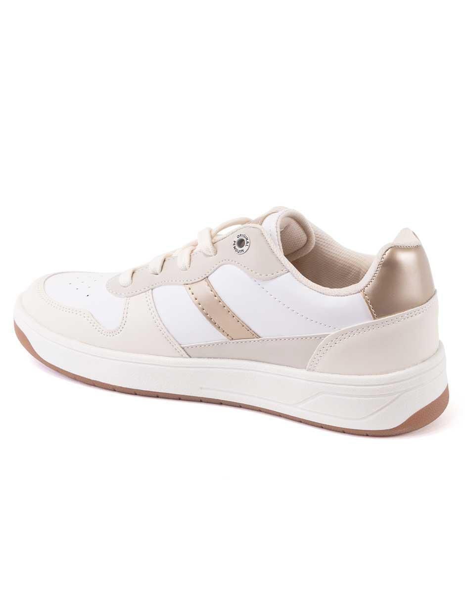Tenis Style Elsie para mujer 11