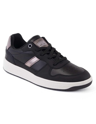 Tenis Style Elsie para mujer