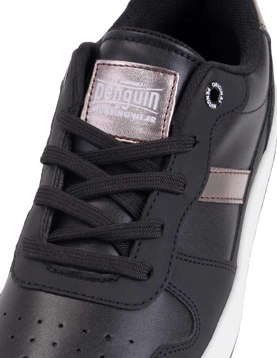 Tenis Style Elsie para mujer 9