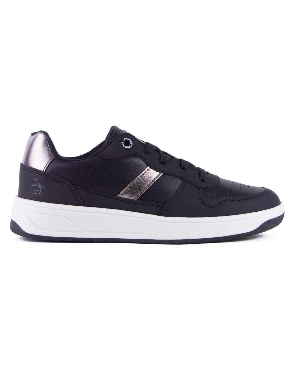 Tenis Style Elsie para mujer 7
