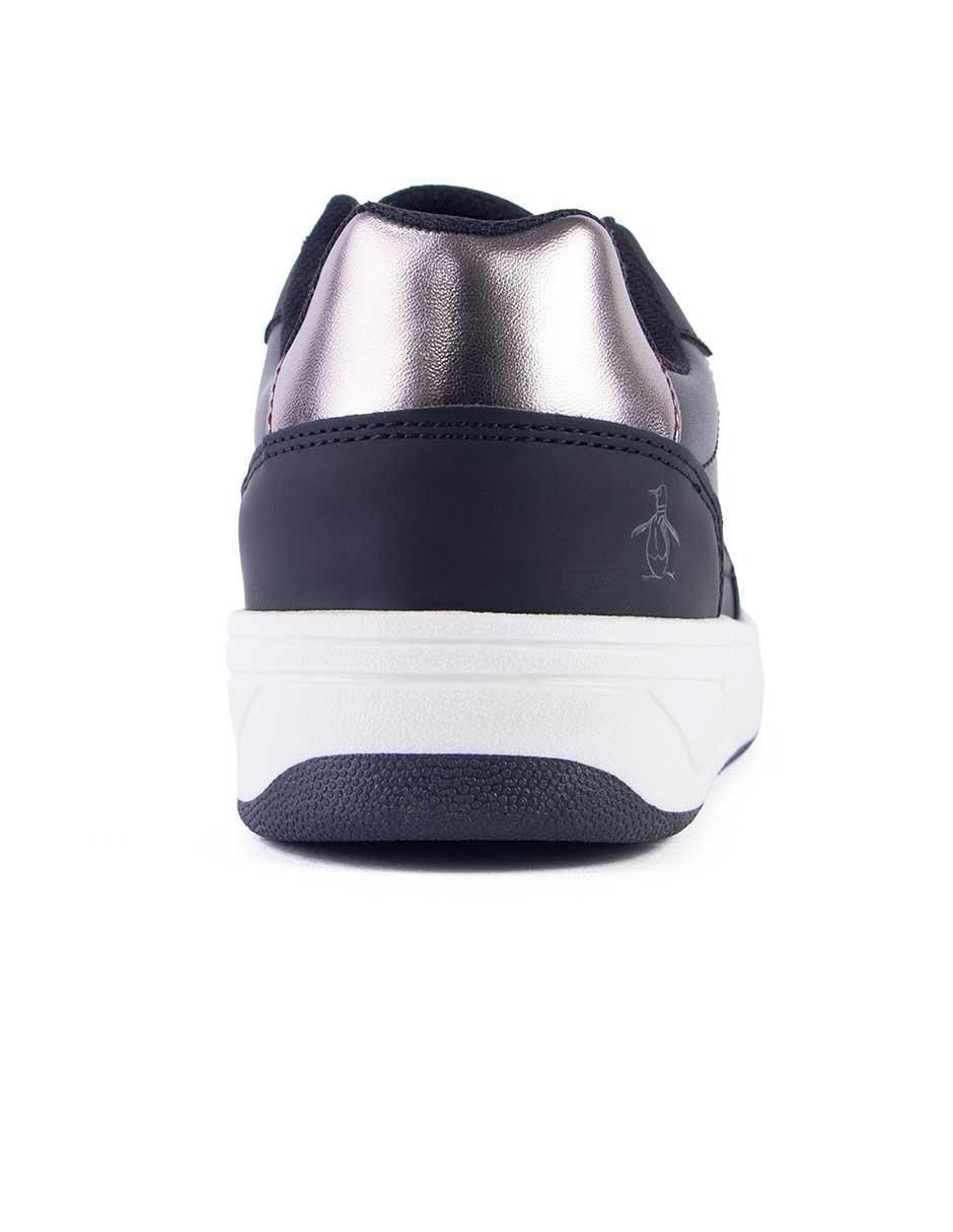 Tenis Style Elsie para mujer