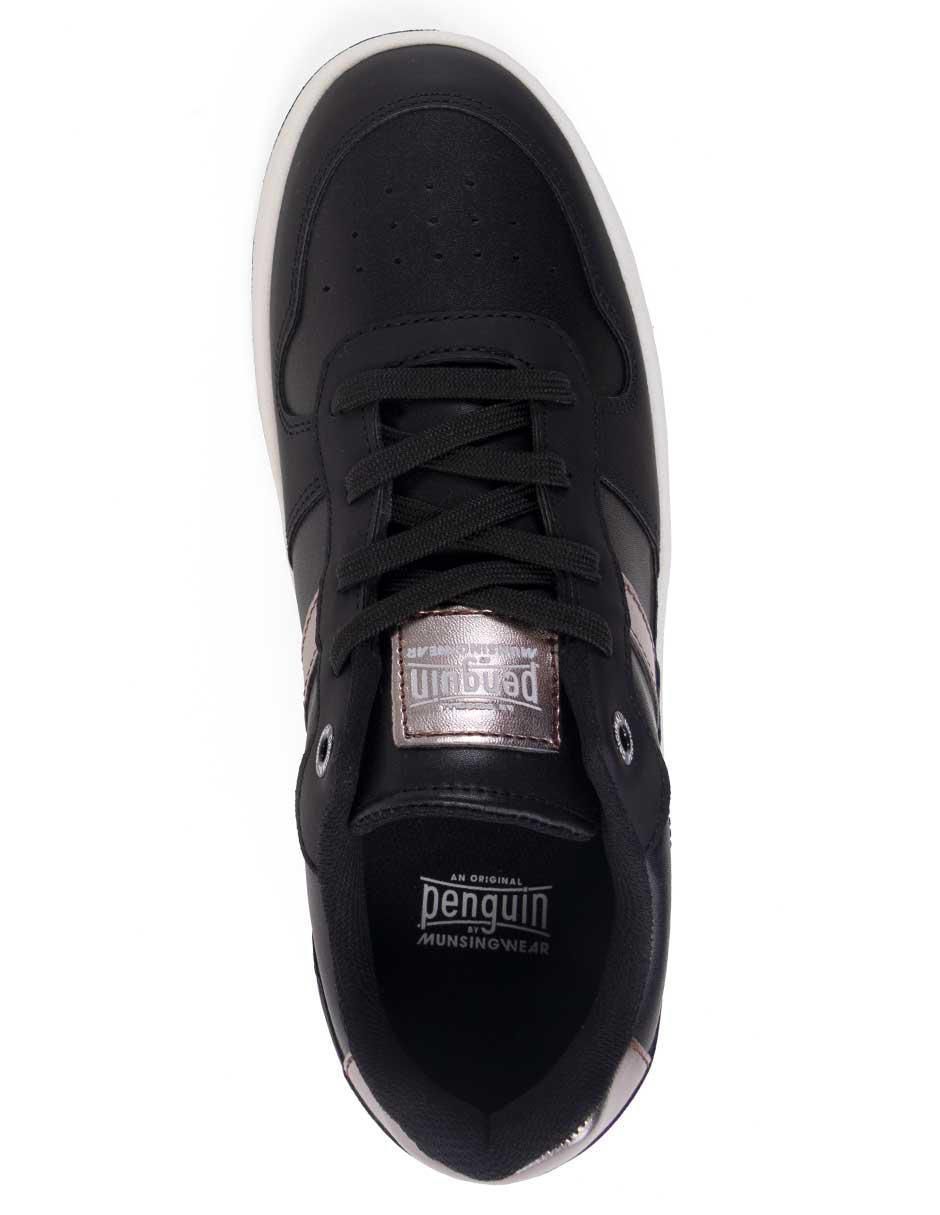 Tenis Style Elsie para mujer 11
