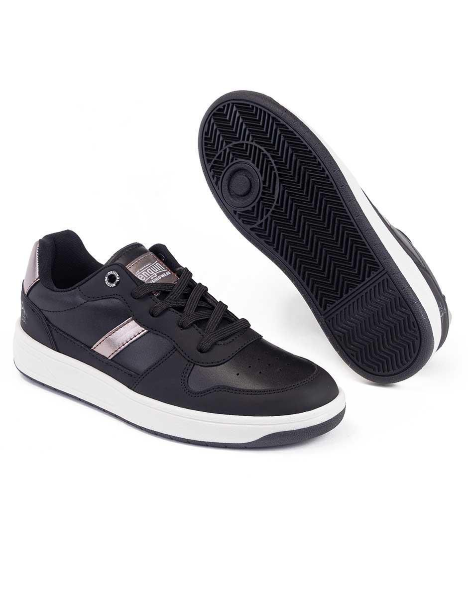 Tenis Style Elsie para mujer