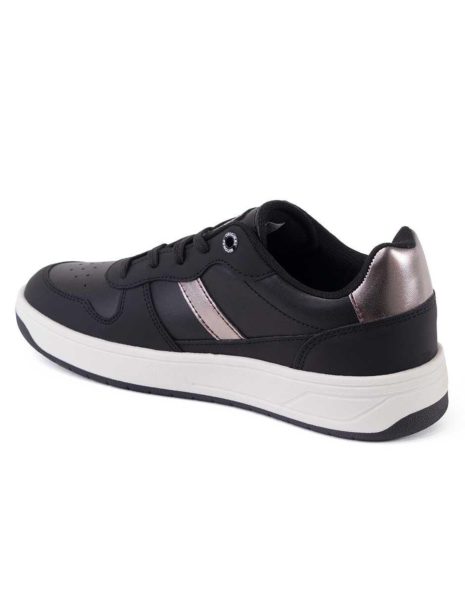 Tenis Style Elsie para mujer 10