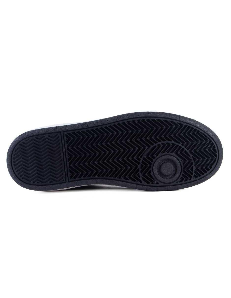 Tenis Style Elsie para mujer 6