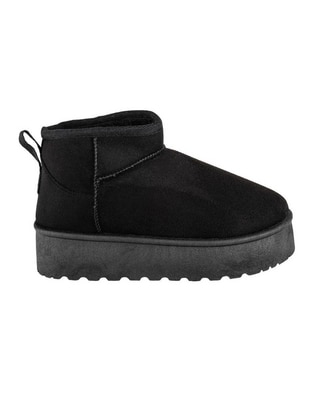 Bota al tobillo para mujer Bota al tobillo para mujer