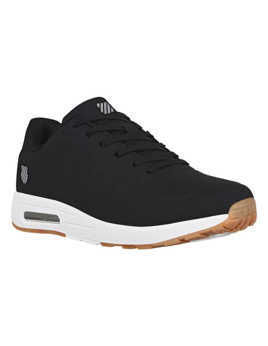 Tenis Prime para mujer Tenis Prime para mujer