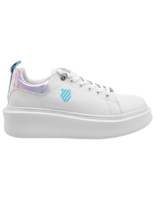Tenis Alessius para mujer 1
