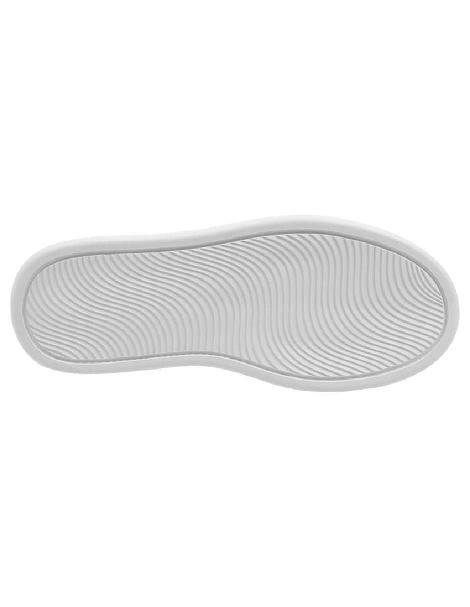 Tenis Alessius para mujer 3