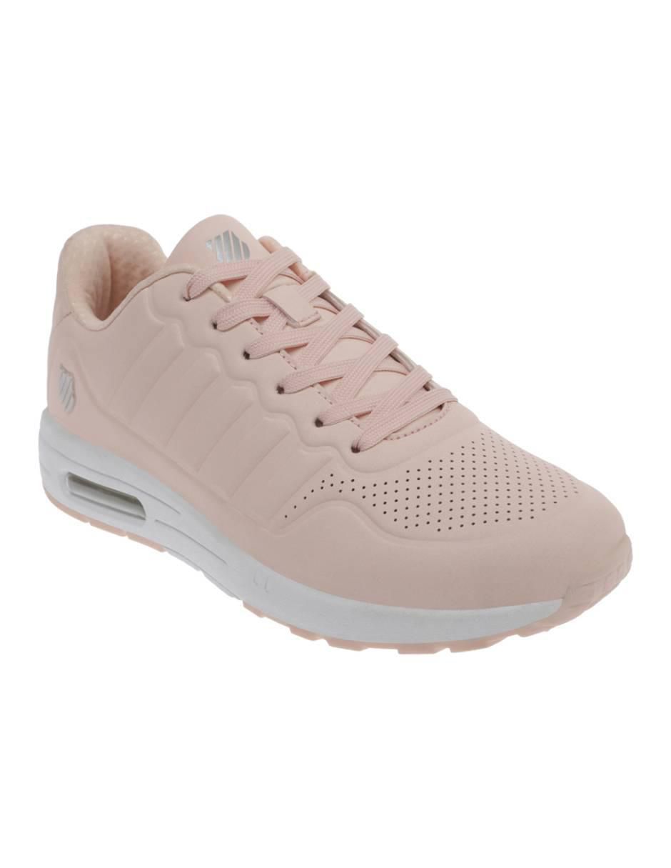 Tenis Prime para mujer 1