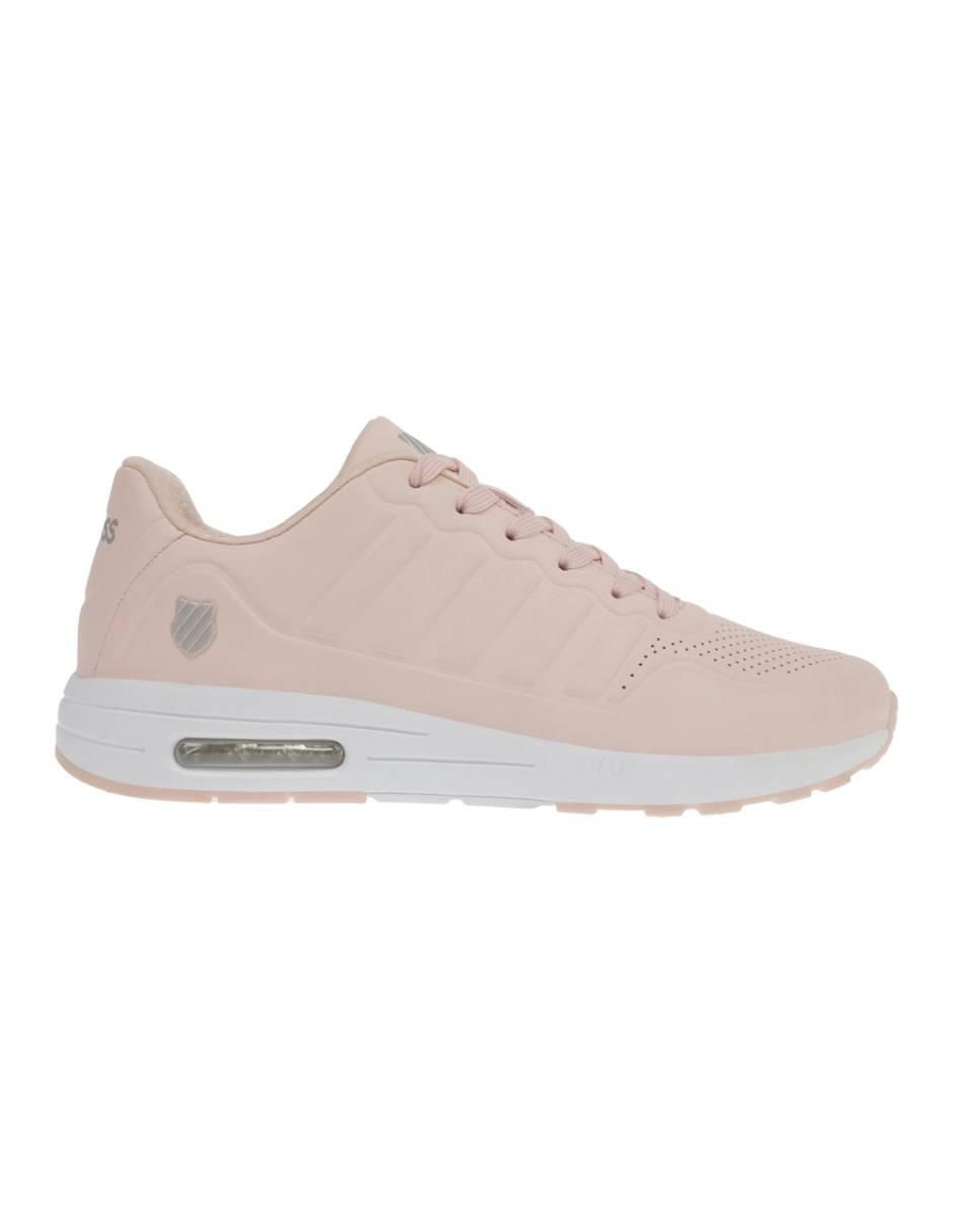 Tenis Prime para mujer 3