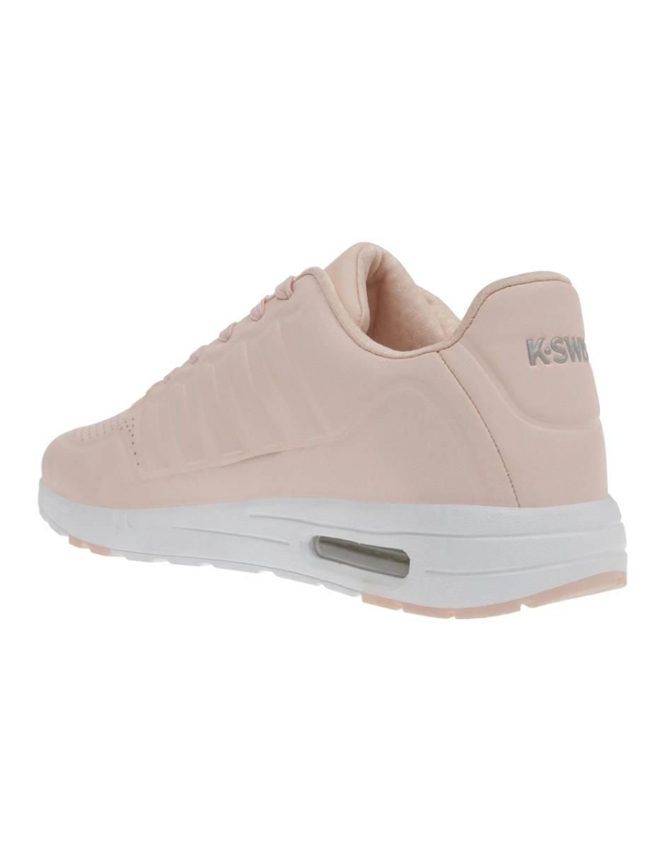 Tenis Prime para mujer 4