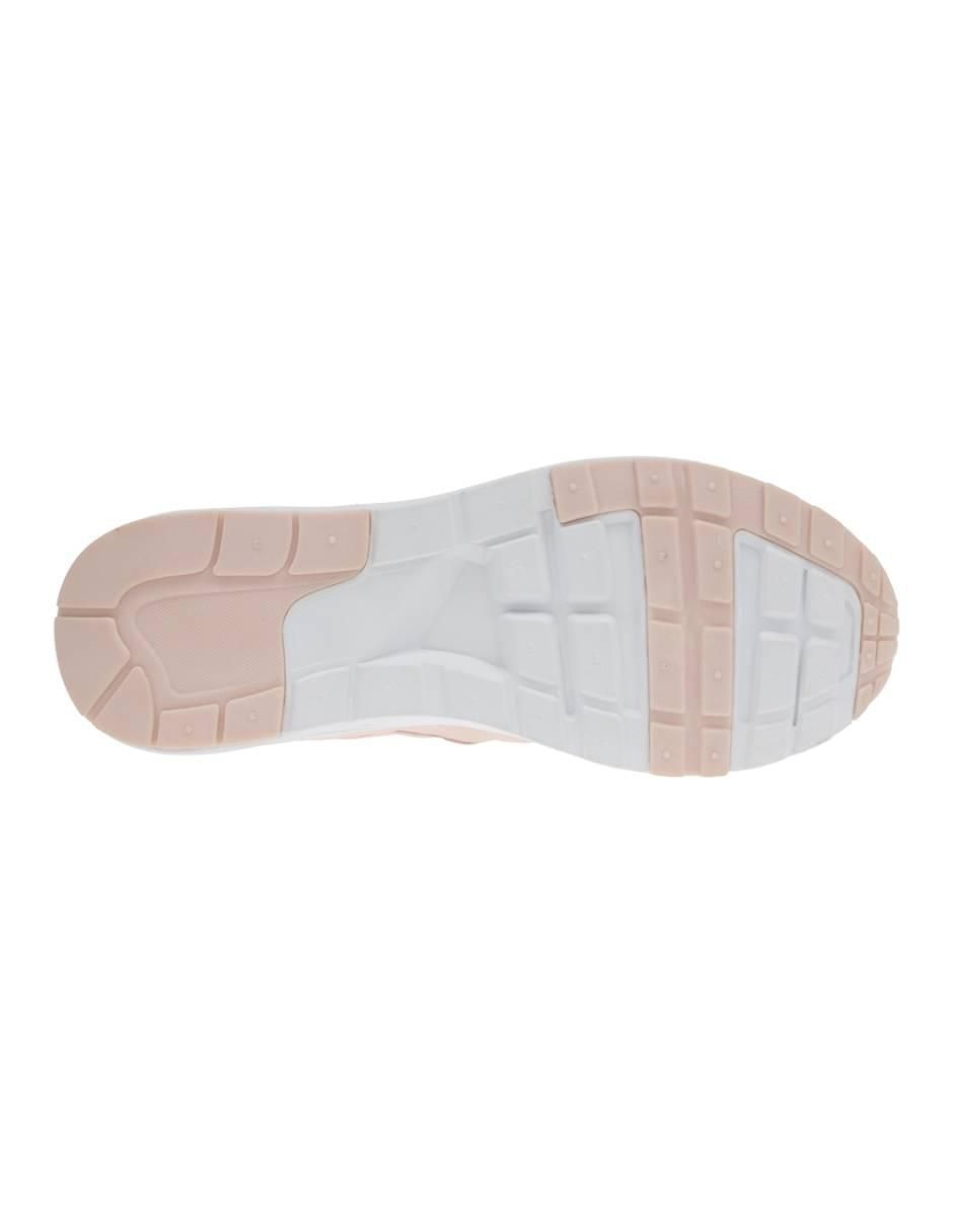 Tenis Prime para mujer 2