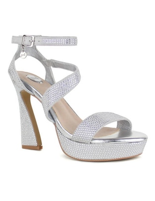 Sandalia para mujer