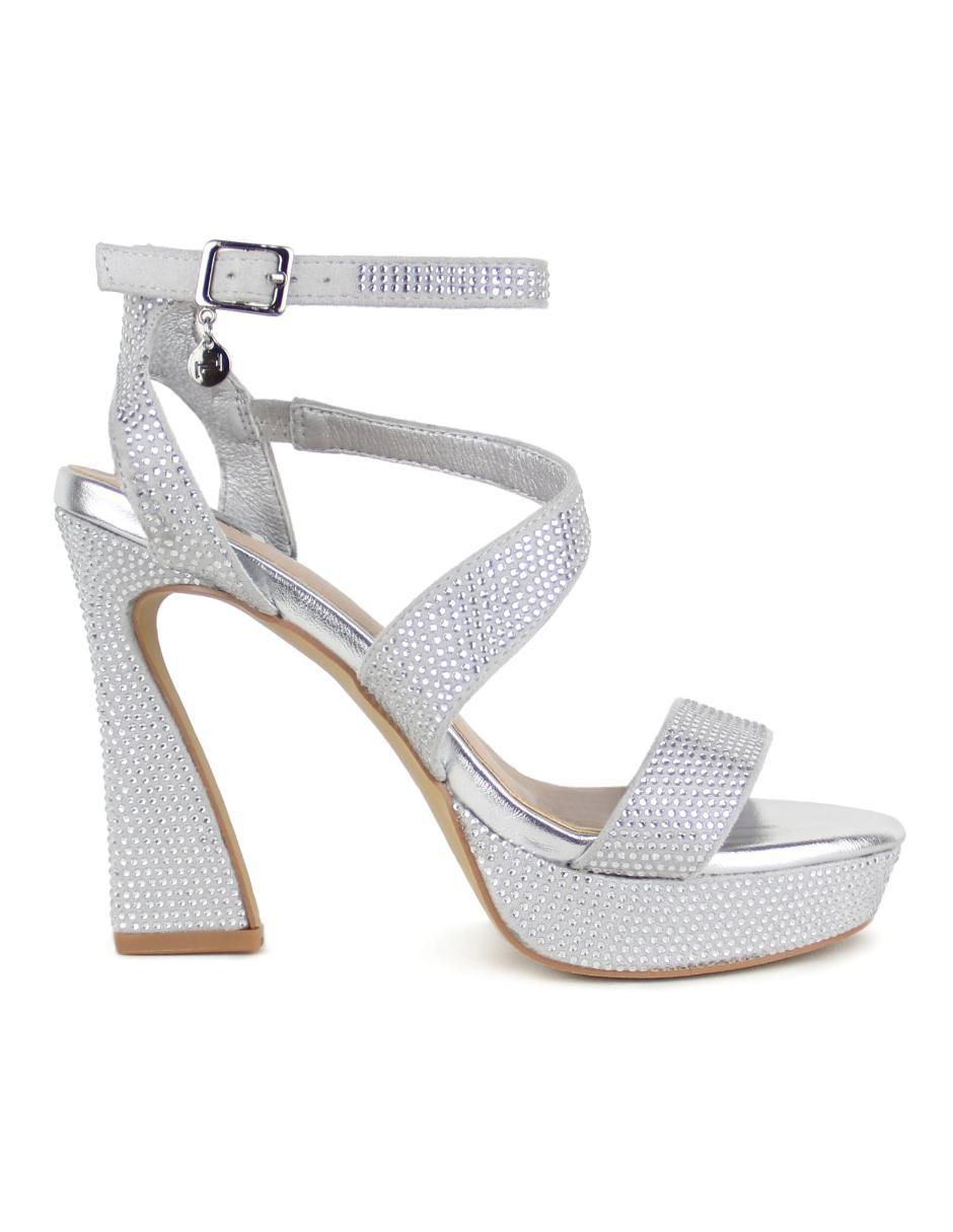 Sandalia para mujer 5