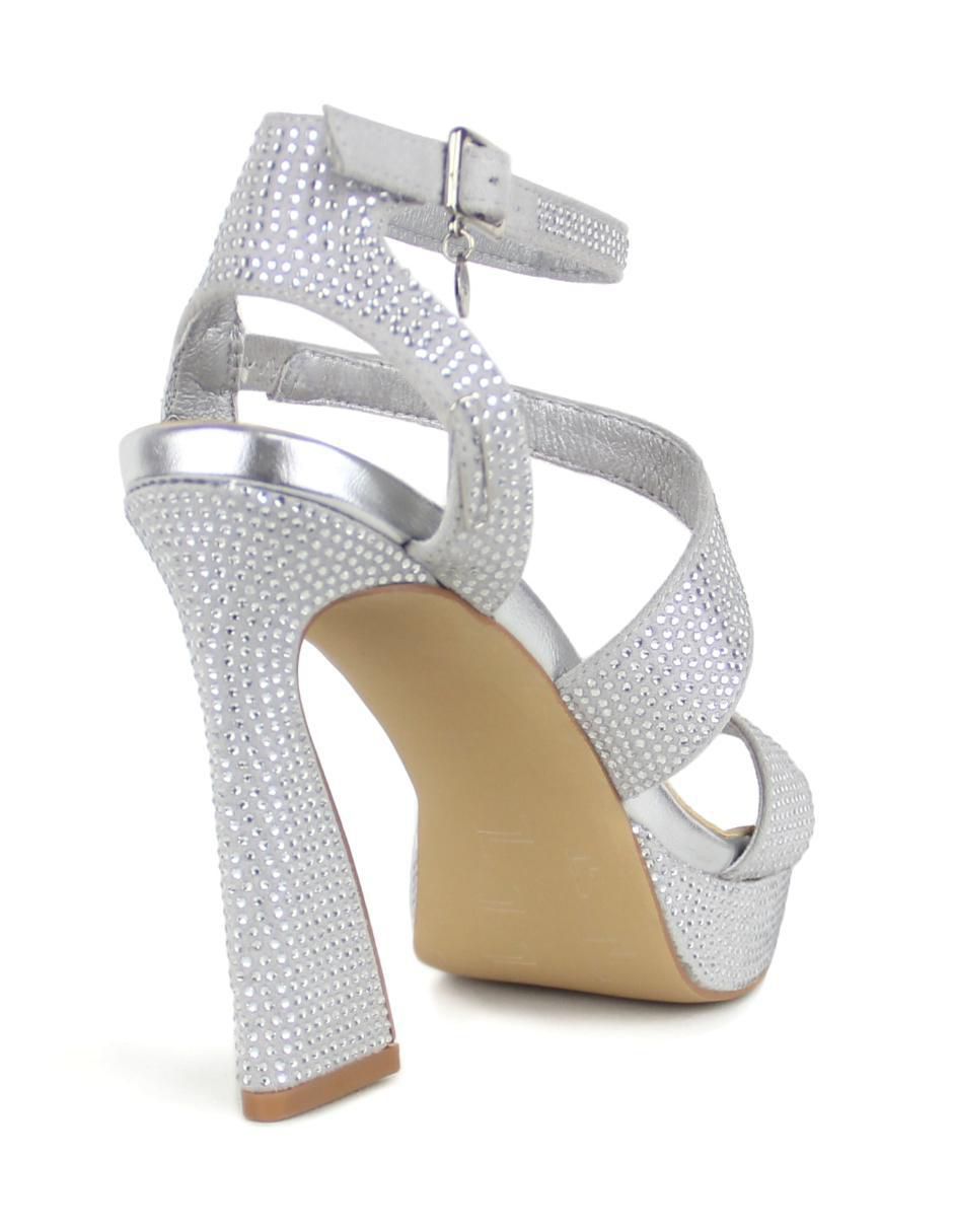Sandalia para mujer