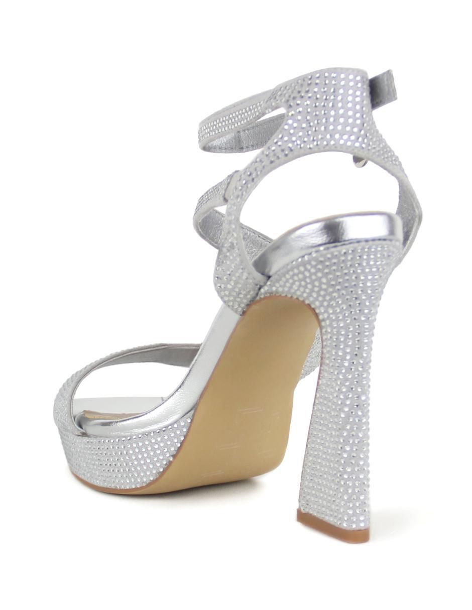Sandalia para mujer