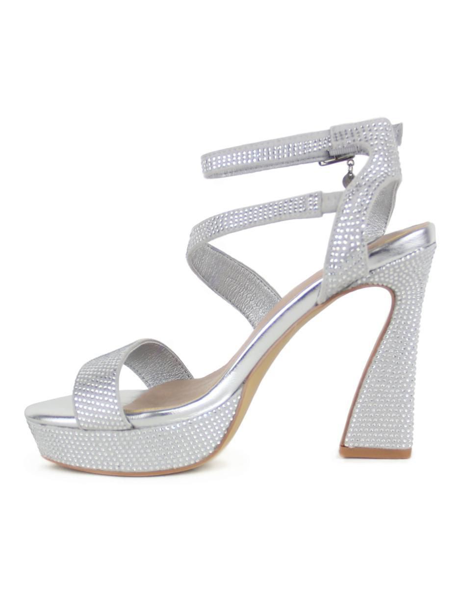 Sandalia para mujer