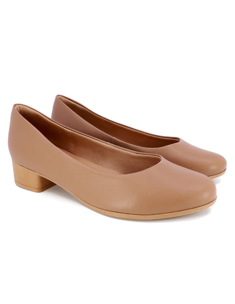Zapatilla