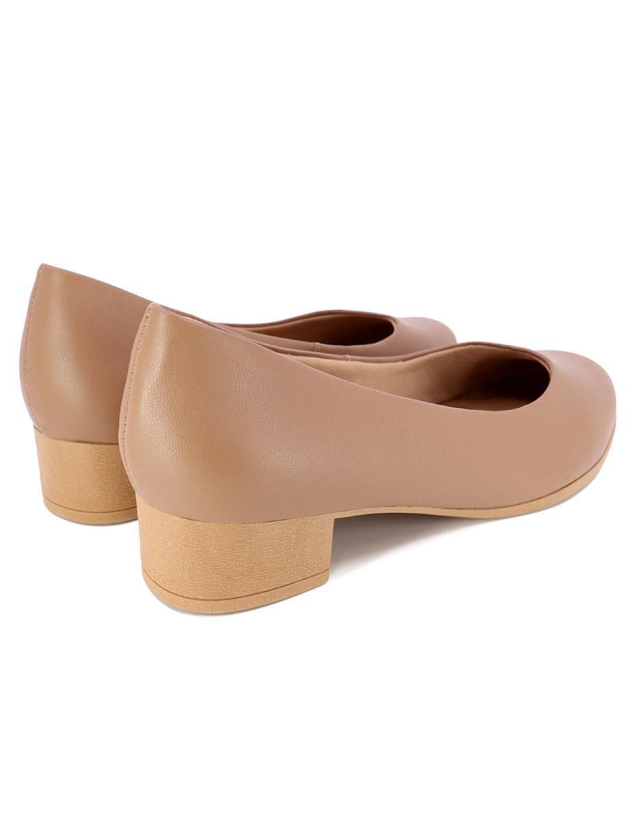 Zapatilla