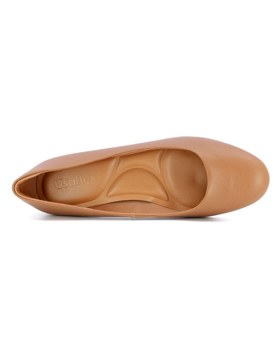 Zapatilla