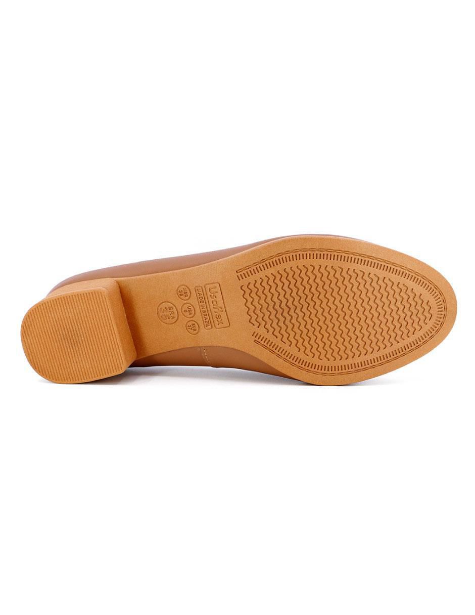 Zapatilla