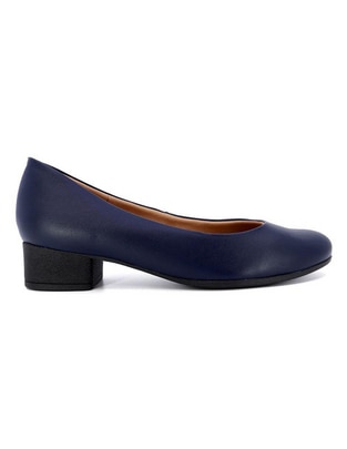 Zapatilla