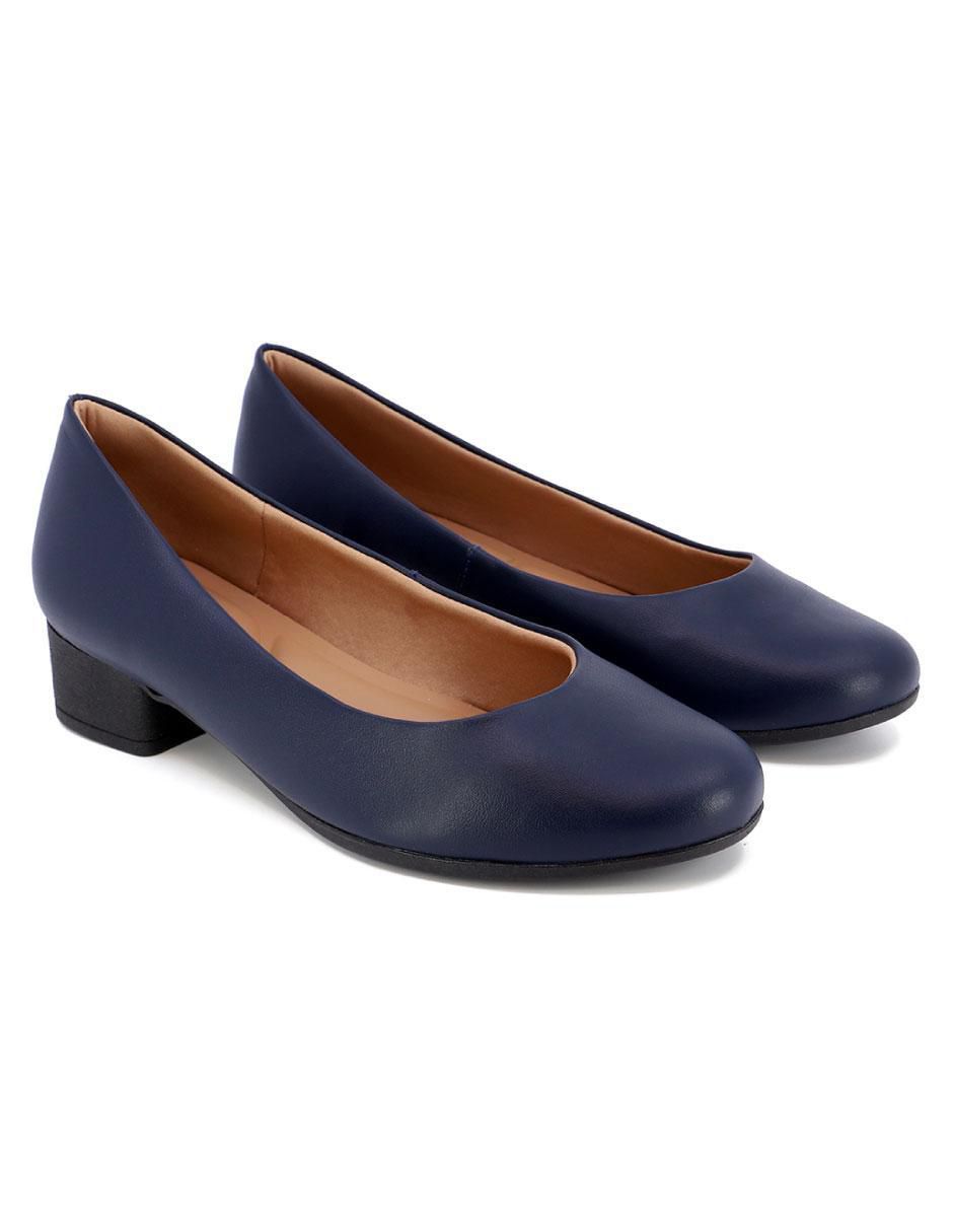 Zapatilla
