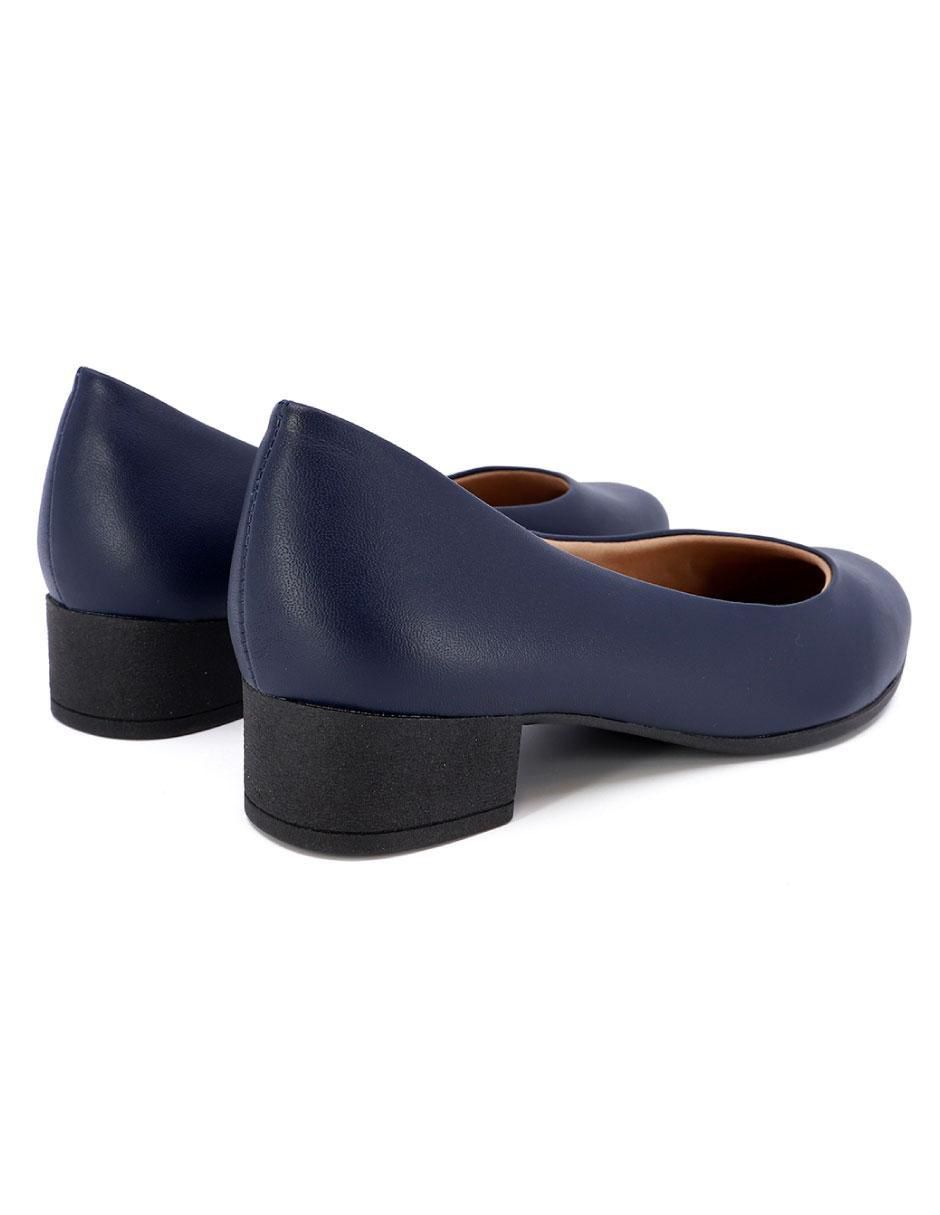 Zapatilla