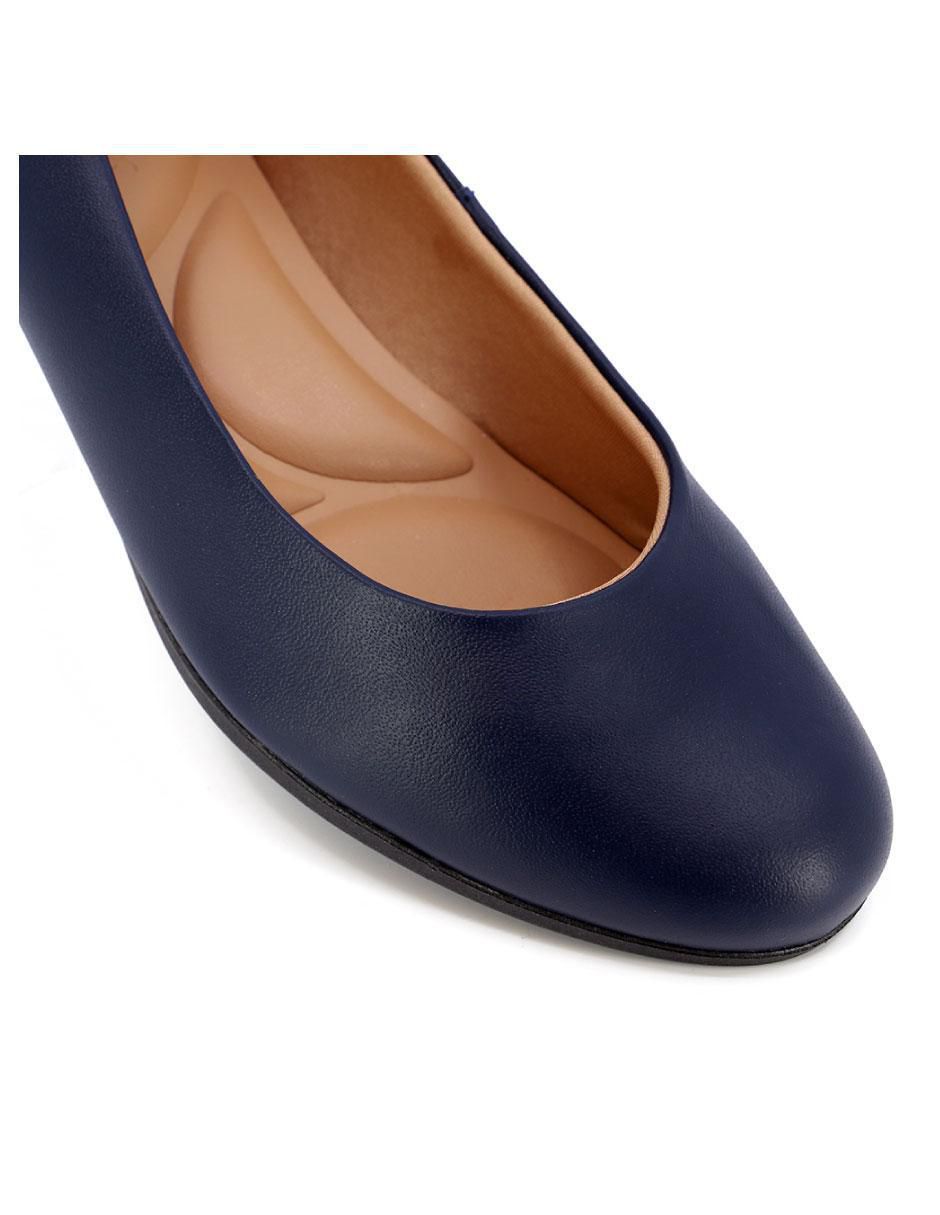 Zapatilla