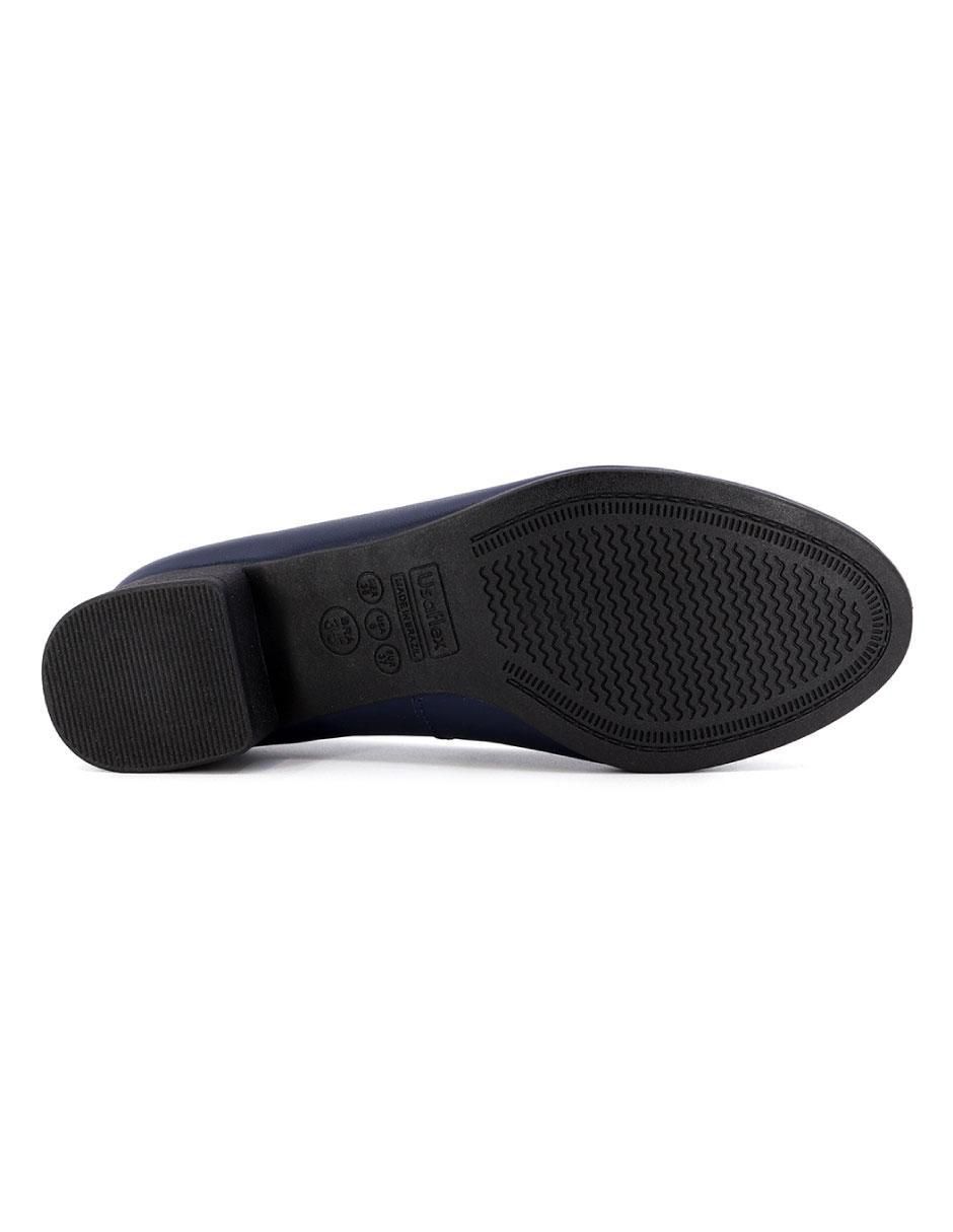 Zapatilla